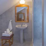 Pod Lipami