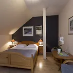 Otel Pod Lipami Szczecin