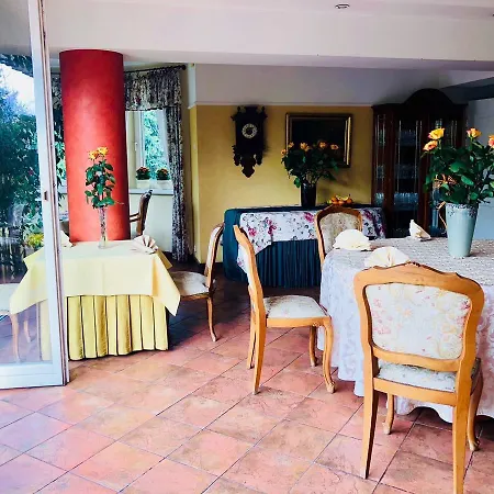 Pod Lipami شتشيتسين